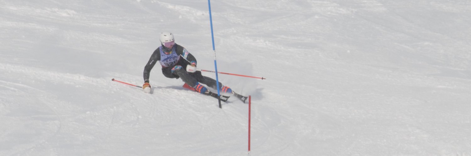 Ryan Stimac banner