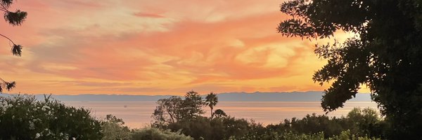 CMAlbertEP Profile Banner