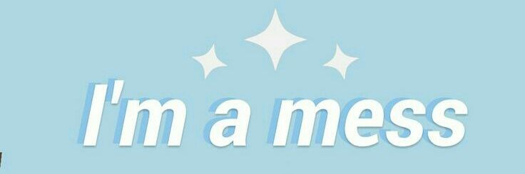 moooonchiild's profile banner image