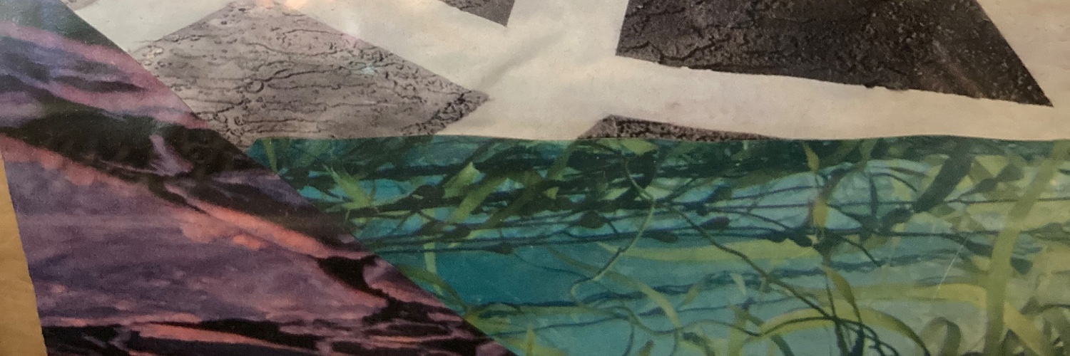 Dr. Johnny Fever 🌡️ banner