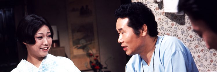 tenga_bot's profile banner image