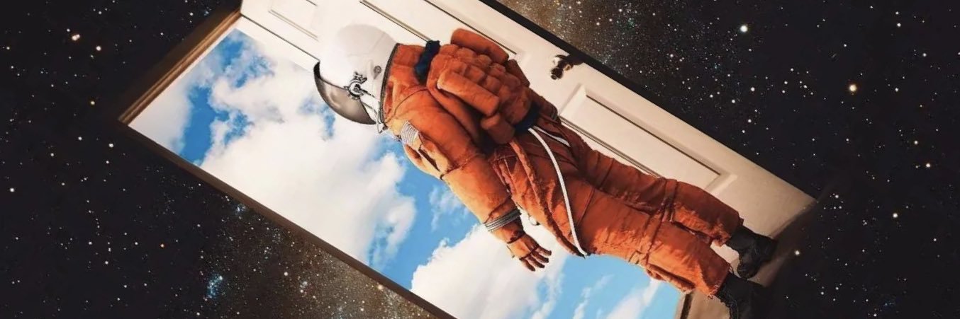 DallasHattox's profile banner image