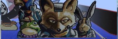 TheFreeStyleFox's profile banner image