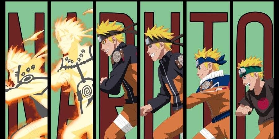 NarutoForIndo's profile banner image
