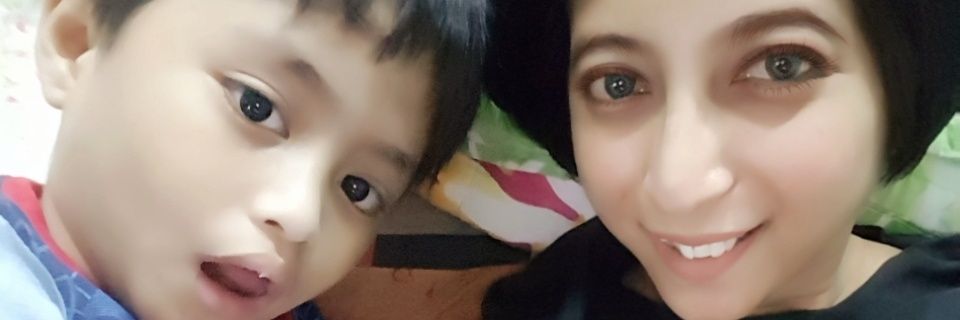IRdina824's profile banner image
