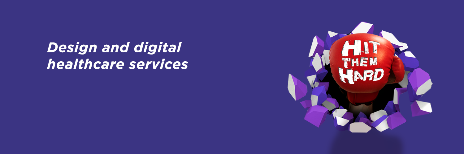 CreativeLondon's profile banner image
