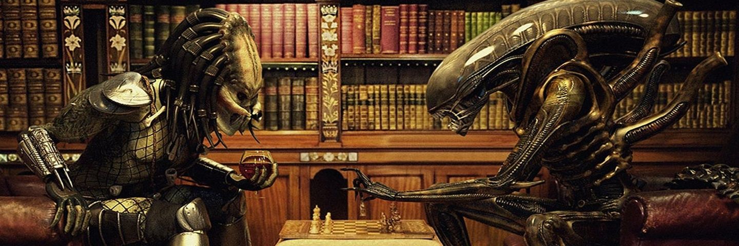 rainierjmarquez's profile banner image