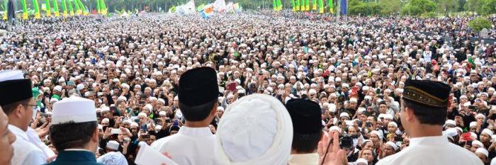 JadwalMajelis's profile banner image