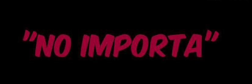 cesaraim's profile banner image