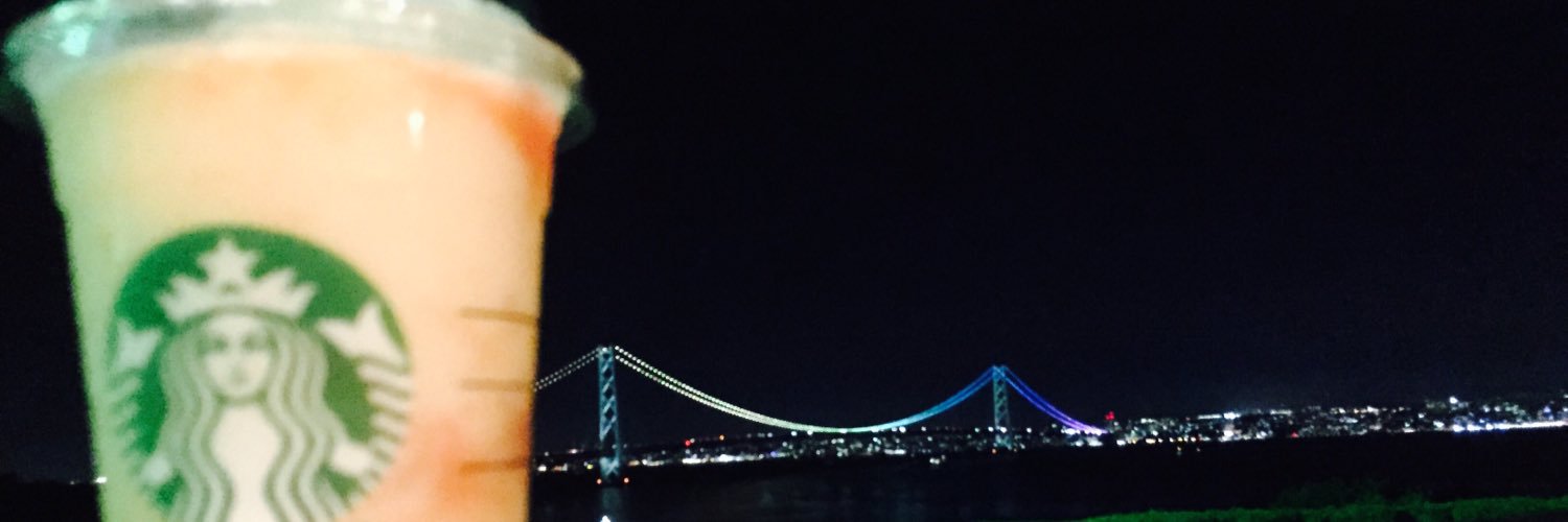 xz_sn's profile banner image