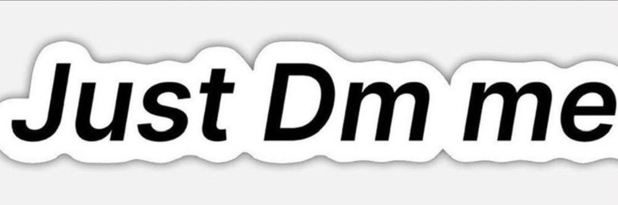 Mini Seductress banner