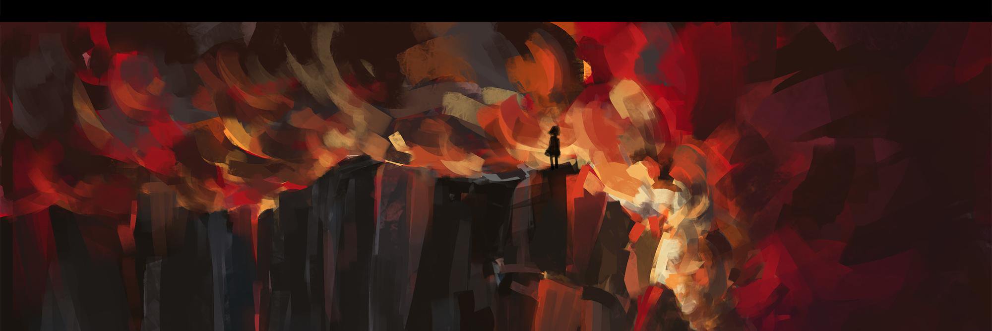 rain_dd's profile banner image