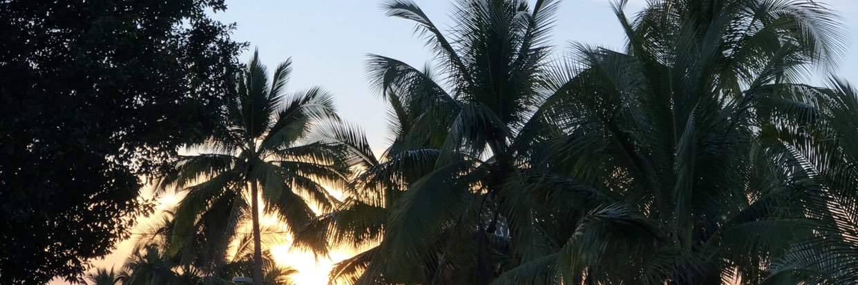 Centeno07's profile banner image