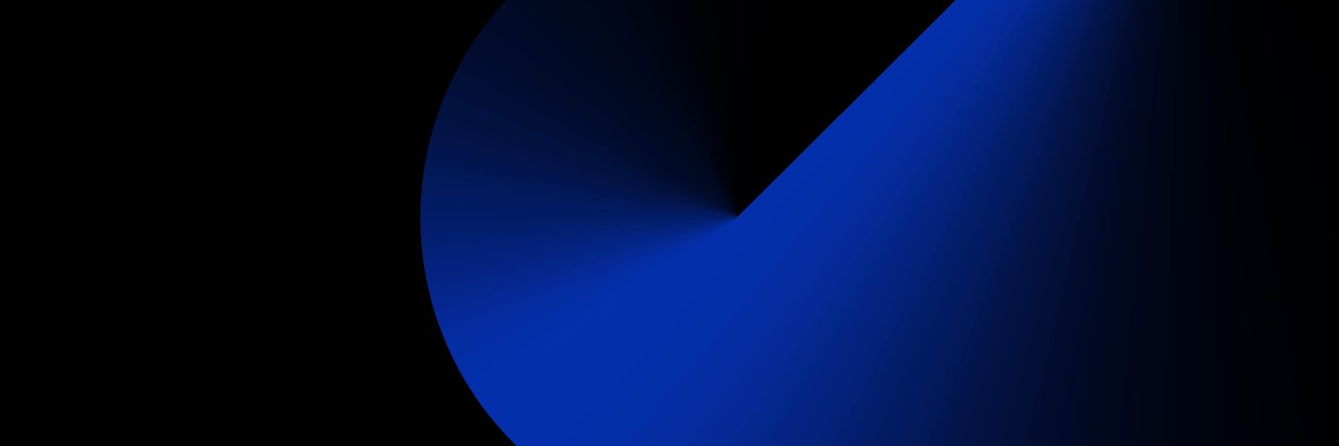 prod_ocean's profile banner image