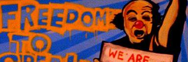 anggagrind's profile banner image