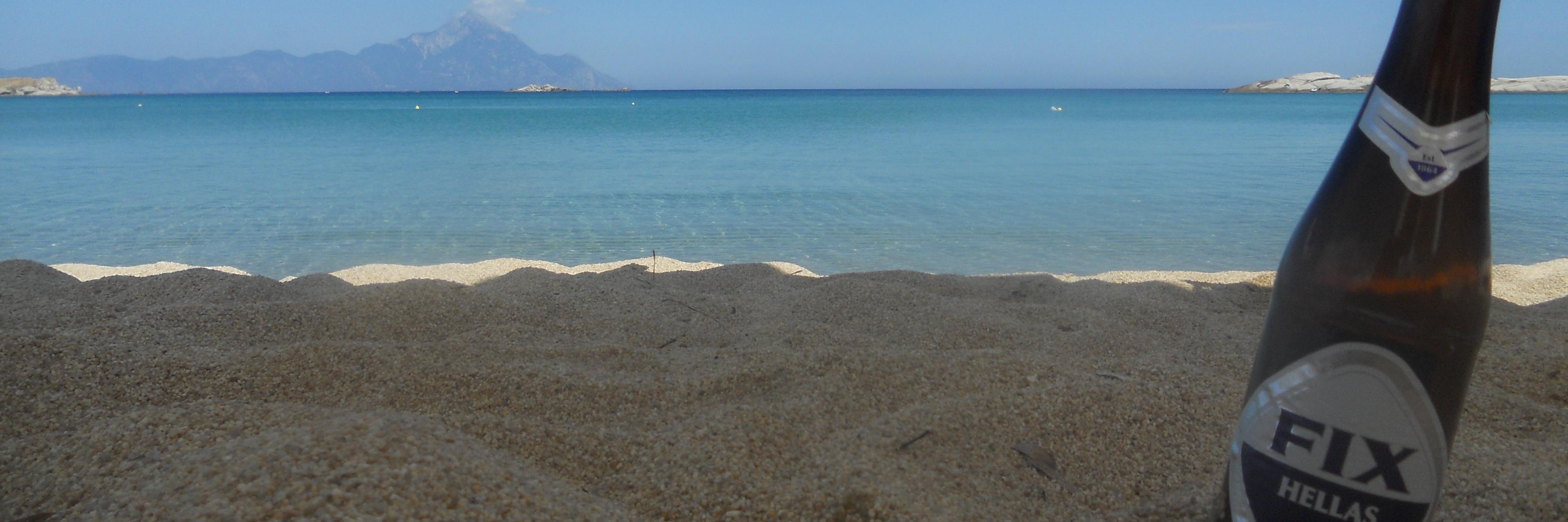 pietroimperato's profile banner image