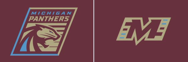 Coach_Runza Profile Banner