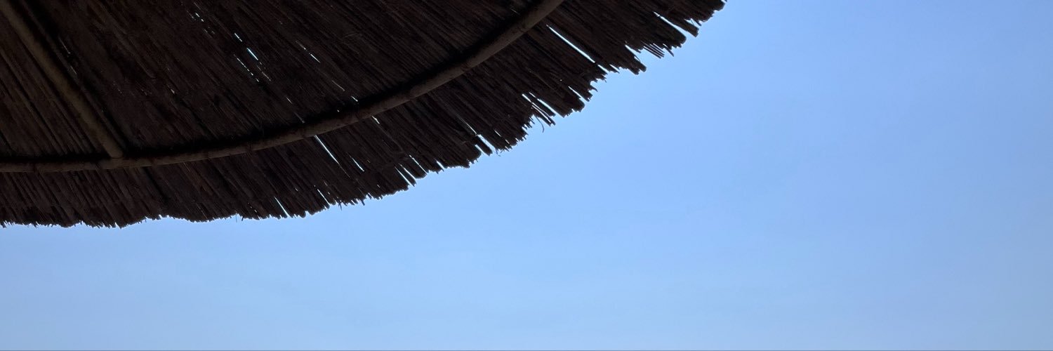 AvAhmetkas's profile banner image