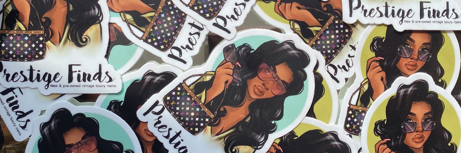 prestigefinds banner
