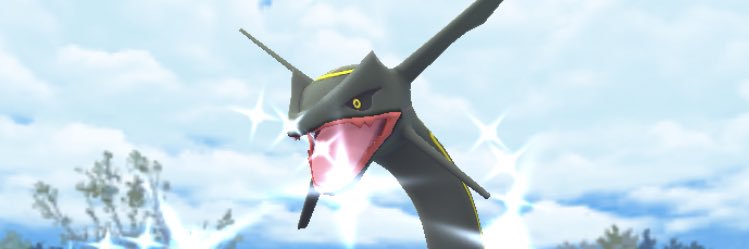 COOLON DROPs@PokemonGO Tokyo TEAM MYSTIC banner