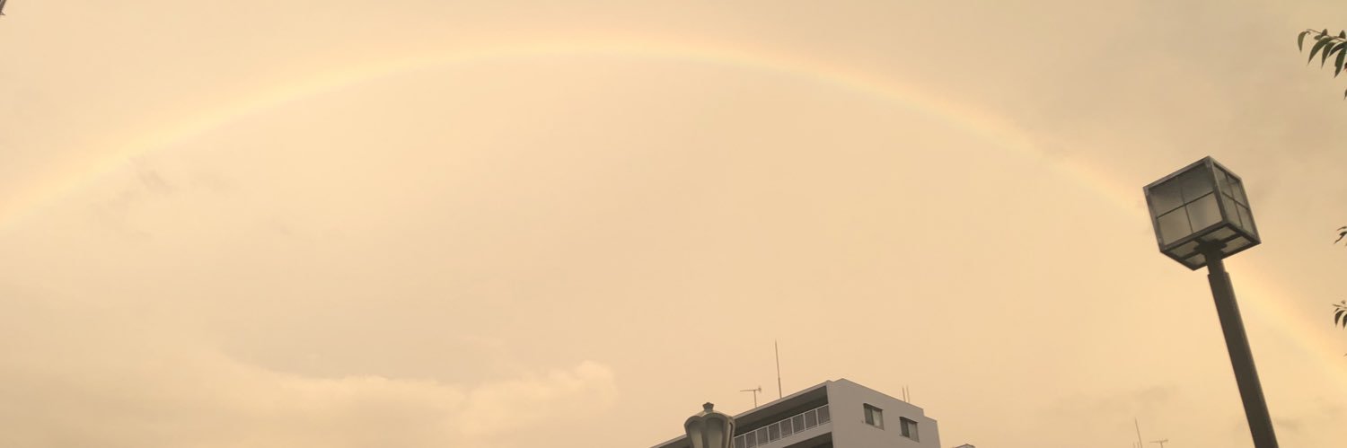 emara3's profile banner image