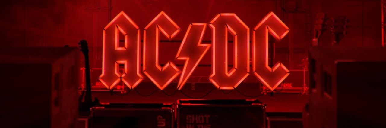 acdcm8's profile banner image