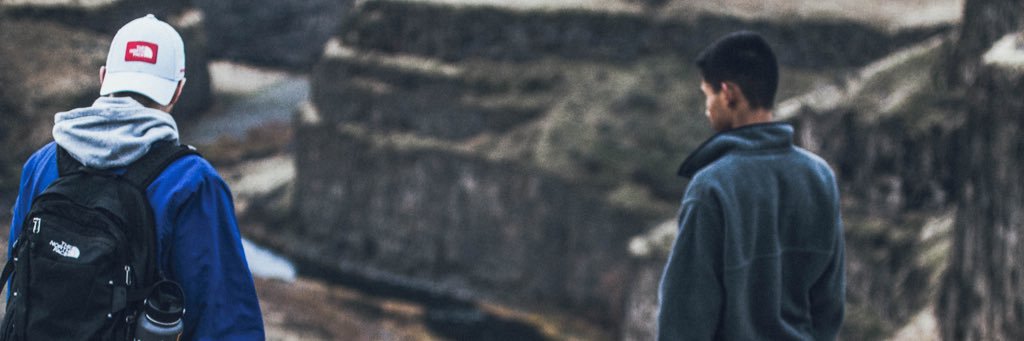 Ryan_Jc3's profile banner image