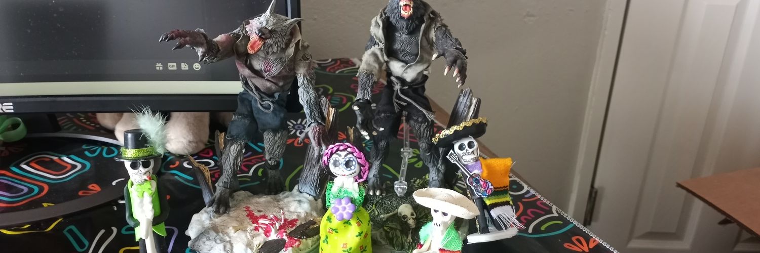pablohmg13's profile banner image