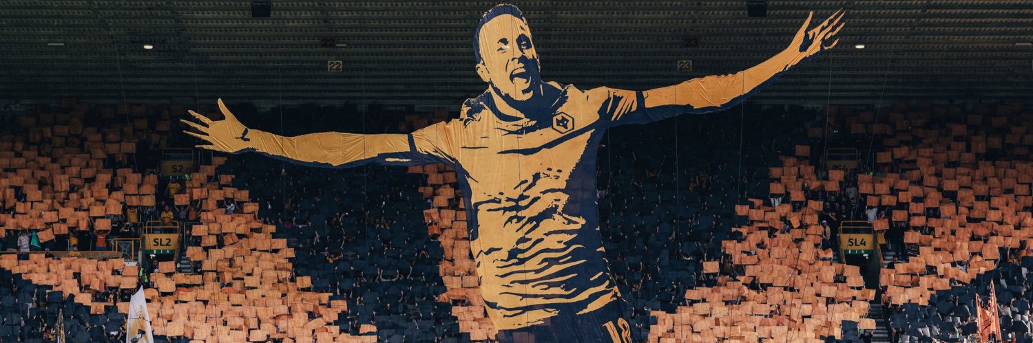 Buckley banner