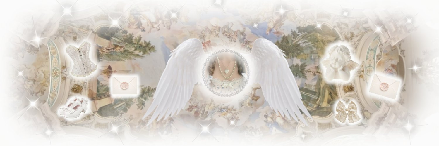 omarguzra's profile banner image
