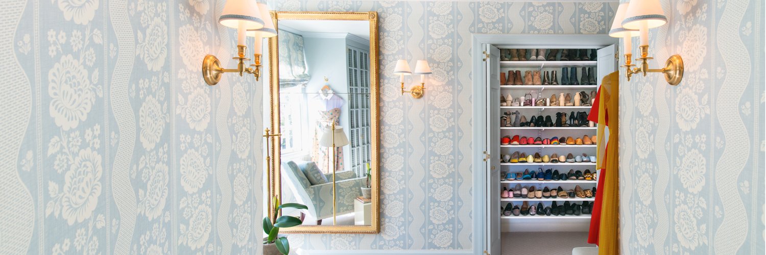 OrganizedLiving's profile banner image