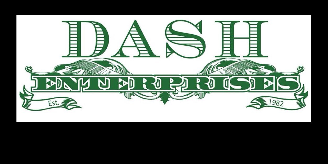 JermzDash's profile banner image