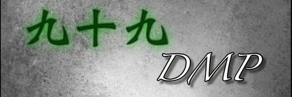 sagirimac Profile Banner