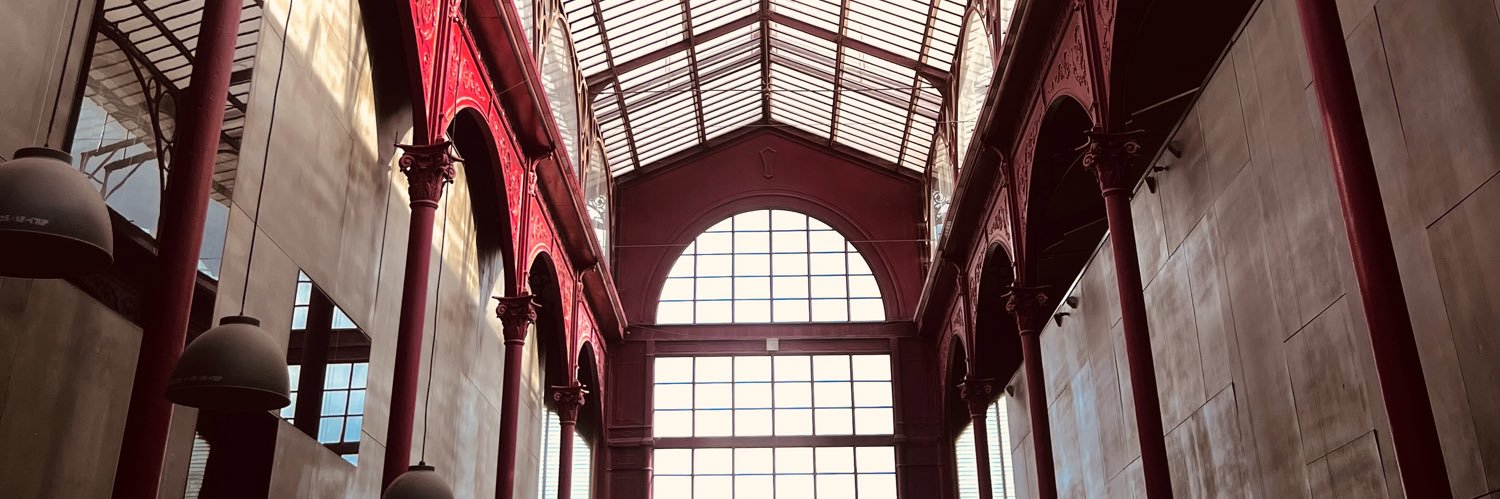 Alejandro Seijas banner