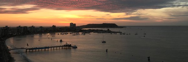 PilarCo70133476 Profile Banner