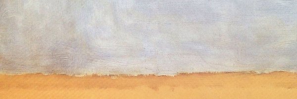 follower Profile Banner