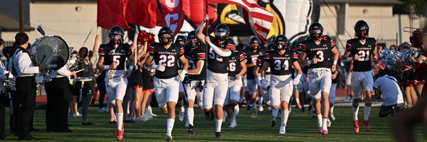 ean_baur Profile Banner