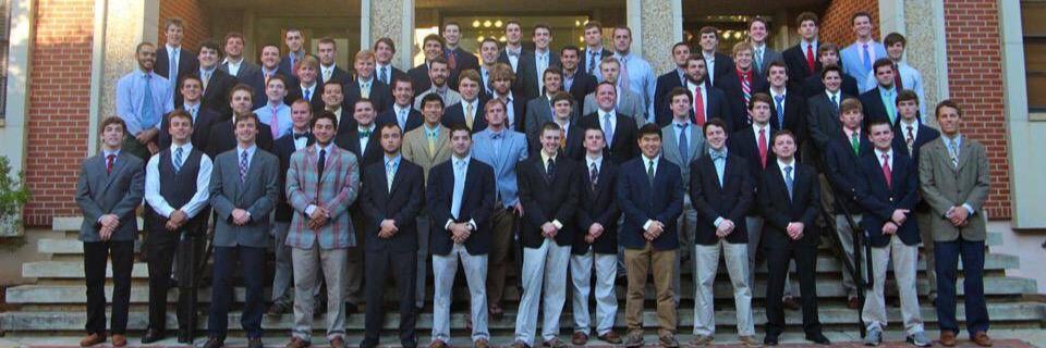 DeltaSigatGC's profile banner image