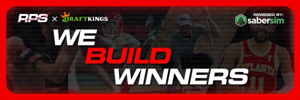 RunPureSports Profile Banner