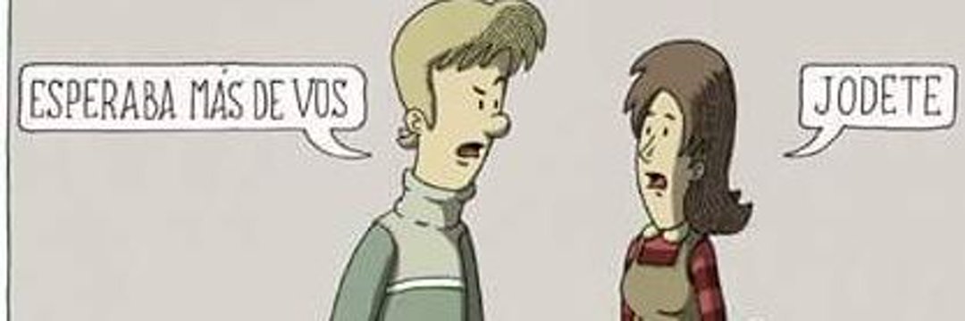 ffernecit0's profile banner image