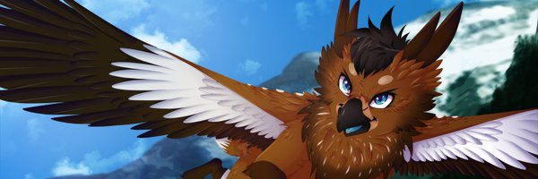 ItsPequod Profile Banner