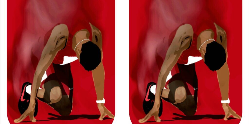 Jordan Rispress banner