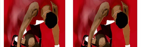JRisp Profile Banner