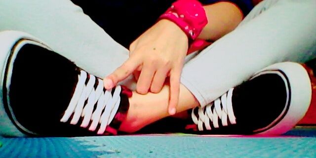 Fhey_37's profile banner image
