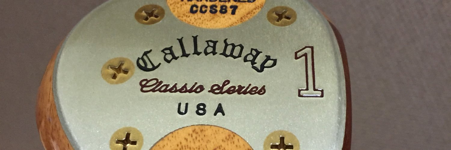 Deezfraz's profile banner image