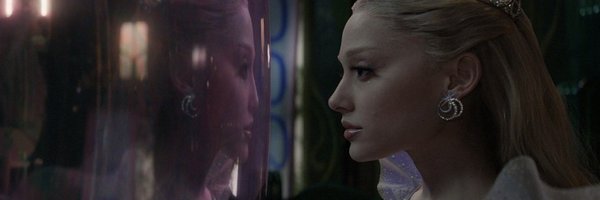 prinxboow Profile Banner