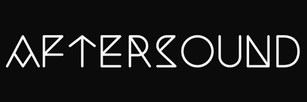 AfterSoundMusic Profile Banner