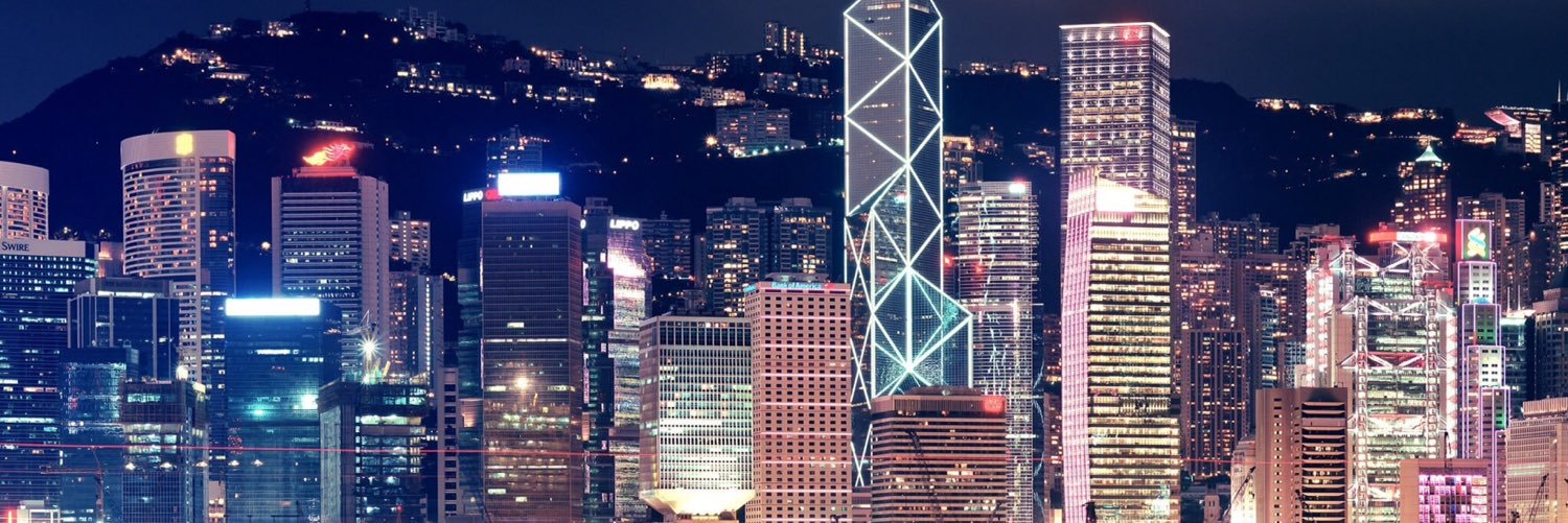 usa_qq's profile banner image