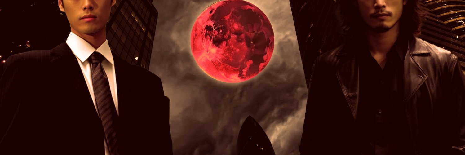 和泉 -izumi- ｜脚本開発チーム USD & 海外ドラマ脚本研究ラボ banner