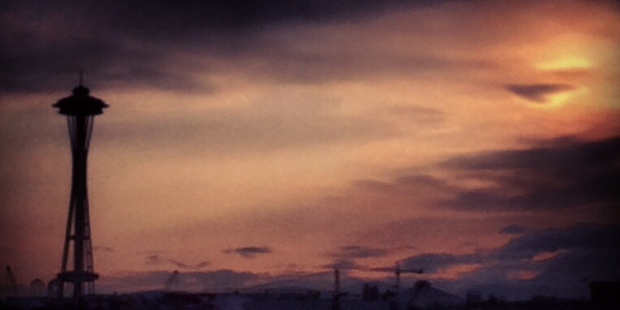 LaceyRae1234's profile banner image